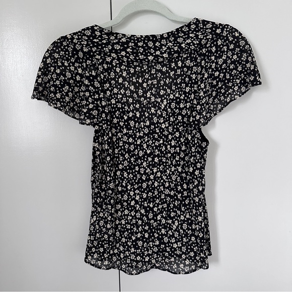 NWT Reformation Top - Picture 9 of 9